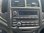 Chevrolet Aveo 1.2 LS BJ 2013 AIRCO TREKHAAK 5 DEURS 125 DKM