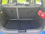 Chevrolet Aveo 1.2 LS BJ 2013 AIRCO TREKHAAK 5 DEURS 125 DKM