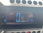 Chevrolet Aveo 1.2 LS BJ 2013 AIRCO TREKHAAK 5 DEURS 125 DKM
