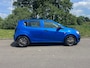 Chevrolet Aveo 1.2 LS BJ 2013 AIRCO TREKHAAK 5 DEURS 125 DKM