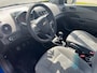 Chevrolet Aveo 1.2 LS BJ 2013 AIRCO TREKHAAK 5 DEURS 125 DKM