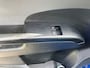 Chevrolet Aveo 1.2 LS BJ 2013 AIRCO TREKHAAK 5 DEURS 125 DKM