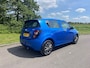 Chevrolet Aveo 1.2 LS BJ 2013 AIRCO TREKHAAK 5 DEURS 125 DKM