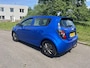 Chevrolet Aveo 1.2 LS BJ 2013 AIRCO TREKHAAK 5 DEURS 125 DKM