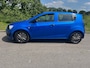 Chevrolet Aveo 1.2 LS BJ 2013 AIRCO TREKHAAK 5 DEURS 125 DKM