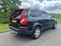 Volvo XC90 4.4 V8 Executive BJ 2005 Dealer Onderhouden AIRCO Trekhaak