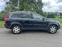 Volvo XC90 4.4 V8 Executive BJ 2005 Dealer Onderhouden AIRCO Trekhaak