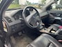 Volvo XC90 4.4 V8 Executive BJ 2005 Dealer Onderhouden AIRCO Trekhaak
