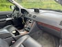 Volvo XC90 4.4 V8 Executive BJ 2005 Dealer Onderhouden AIRCO Trekhaak