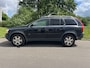 Volvo XC90 4.4 V8 Executive BJ 2005 Dealer Onderhouden AIRCO Trekhaak