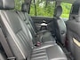 Volvo XC90 4.4 V8 Executive BJ 2005 Dealer Onderhouden AIRCO Trekhaak