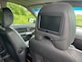 Volvo XC90 4.4 V8 Executive BJ 2005 Dealer Onderhouden AIRCO Trekhaak