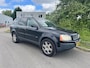 Volvo XC90 4.4 V8 Executive BJ 2005 Dealer Onderhouden AIRCO Trekhaak