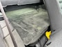 Volvo XC90 4.4 V8 Executive BJ 2005 Dealer Onderhouden AIRCO Trekhaak