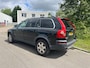 Volvo XC90 4.4 V8 Executive BJ 2005 Dealer Onderhouden AIRCO Trekhaak