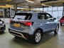 Volkswagen T-Cross 1.0 TSI Life -115pk- Navi | Trekhaak | Climate Control | Stoelverwarming | Rijklaarprijs incl. 1 jaar Bovag garantie