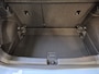 Volkswagen T-Cross 1.0 TSI Life -115pk- Navi | Trekhaak | Climate Control | Stoelverwarming | Rijklaarprijs incl. 1 jaar Bovag garantie