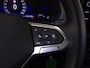 Volkswagen T-Cross 1.0 TSI Life -115pk- Navi | Trekhaak | Climate Control | Stoelverwarming | Rijklaarprijs incl. 1 jaar Bovag garantie
