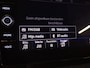 Volkswagen T-Cross 1.0 TSI Life -115pk- Navi | Trekhaak | Climate Control | Stoelverwarming | Rijklaarprijs incl. 1 jaar Bovag garantie