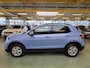 Volkswagen T-Cross 1.0 TSI Life -115pk- Navi | Trekhaak | Climate Control | Stoelverwarming | Rijklaarprijs incl. 1 jaar Bovag garantie