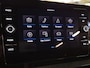 Volkswagen T-Cross 1.0 TSI Life -115pk- Navi | Trekhaak | Climate Control | Stoelverwarming | Rijklaarprijs incl. 1 jaar Bovag garantie