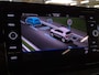 Volkswagen T-Cross 1.0 TSI Life -115pk- Navi | Trekhaak | Climate Control | Stoelverwarming | Rijklaarprijs incl. 1 jaar Bovag garantie