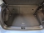 Volkswagen T-Cross 1.0 TSI Life -115pk- Navi | Trekhaak | Climate Control | Stoelverwarming | Rijklaarprijs incl. 1 jaar Bovag garantie