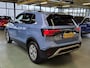 Volkswagen T-Cross 1.0 TSI Life -115pk- Navi | Trekhaak | Climate Control | Stoelverwarming | Rijklaarprijs incl. 1 jaar Bovag garantie