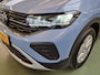 Volkswagen T-Cross 1.0 TSI Life -115pk- Navi | Trekhaak | Climate Control | Stoelverwarming | Rijklaarprijs incl. 1 jaar Bovag garantie