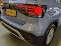 Volkswagen T-Cross 1.0 TSI Life -115pk- Navi | Trekhaak | Climate Control | Stoelverwarming | Rijklaarprijs incl. 1 jaar Bovag garantie