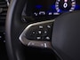 Volkswagen T-Cross 1.0 TSI Life -115pk- Navi | Trekhaak | Climate Control | Stoelverwarming | Rijklaarprijs incl. 1 jaar Bovag garantie