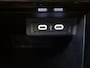 Volkswagen T-Cross 1.0 TSI Life -115pk- Navi | Trekhaak | Climate Control | Stoelverwarming | Rijklaarprijs incl. 1 jaar Bovag garantie