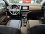Volkswagen T-Cross 1.0 TSI Life -115pk- Navi | Trekhaak | Climate Control | Stoelverwarming | Rijklaarprijs incl. 1 jaar Bovag garantie