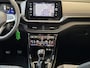 Volkswagen T-Cross 1.0 TSI Life -115pk- Navi | Trekhaak | Climate Control | Stoelverwarming | Rijklaarprijs incl. 1 jaar Bovag garantie
