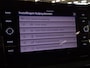Volkswagen T-Cross 1.0 TSI Life -115pk- Navi | Trekhaak | Climate Control | Stoelverwarming | Rijklaarprijs incl. 1 jaar Bovag garantie