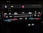 Volkswagen T-Cross 1.0 TSI Life -115pk- Navi | Trekhaak | Climate Control | Stoelverwarming | Rijklaarprijs incl. 1 jaar Bovag garantie