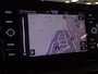 Volkswagen T-Cross 1.0 TSI Life -115pk- Navi | Trekhaak | Climate Control | Stoelverwarming | Rijklaarprijs incl. 1 jaar Bovag garantie