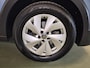 Volkswagen T-Cross 1.0 TSI Life -115pk- Navi | Trekhaak | Climate Control | Stoelverwarming | Rijklaarprijs incl. 1 jaar Bovag garantie