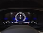 Volkswagen T-Cross 1.0 TSI Life -115pk- Navi | Trekhaak | Climate Control | Stoelverwarming | Rijklaarprijs incl. 1 jaar Bovag garantie