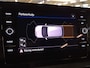 Volkswagen T-Cross 1.0 TSI Life -115pk- Navi | Trekhaak | Climate Control | Stoelverwarming | Rijklaarprijs incl. 1 jaar Bovag garantie