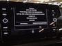 Volkswagen T-Cross 1.0 TSI Life -115pk- Navi | Trekhaak | Climate Control | Stoelverwarming | Rijklaarprijs incl. 1 jaar Bovag garantie