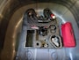 Volkswagen T-Cross 1.0 TSI Life -115pk- Navi | Trekhaak | Climate Control | Stoelverwarming | Rijklaarprijs incl. 1 jaar Bovag garantie