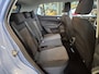 Volkswagen T-Cross 1.0 TSI Life -115pk- Navi | Trekhaak | Climate Control | Stoelverwarming | Rijklaarprijs incl. 1 jaar Bovag garantie