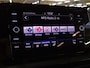 Volkswagen T-Cross 1.0 TSI Life -115pk- Navi | Trekhaak | Climate Control | Stoelverwarming | Rijklaarprijs incl. 1 jaar Bovag garantie