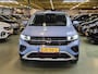 Volkswagen T-Cross 1.0 TSI Life -115pk- Navi | Trekhaak | Climate Control | Stoelverwarming | Rijklaarprijs incl. 1 jaar Bovag garantie