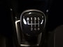 Volkswagen T-Cross 1.0 TSI Life -115pk- Navi | Trekhaak | Climate Control | Stoelverwarming | Rijklaarprijs incl. 1 jaar Bovag garantie
