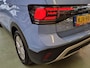 Volkswagen T-Cross 1.0 TSI Life -115pk- Navi | Trekhaak | Climate Control | Stoelverwarming | Rijklaarprijs incl. 1 jaar Bovag garantie