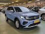 Volkswagen T-Cross 1.0 TSI Life -115pk- Navi | Trekhaak | Climate Control | Stoelverwarming | Rijklaarprijs incl. 1 jaar Bovag garantie