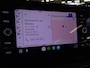 Volkswagen T-Cross 1.0 TSI Life -115pk- Navi | Trekhaak | Climate Control | Stoelverwarming | Rijklaarprijs incl. 1 jaar Bovag garantie