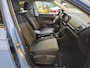 Volkswagen T-Cross 1.0 TSI Life -115pk- Navi | Trekhaak | Climate Control | Stoelverwarming | Rijklaarprijs incl. 1 jaar Bovag garantie